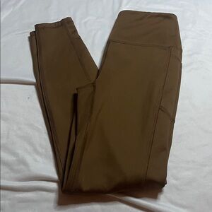 Spyder Active Leggings